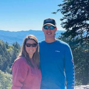 Meet your Posher, Stacey